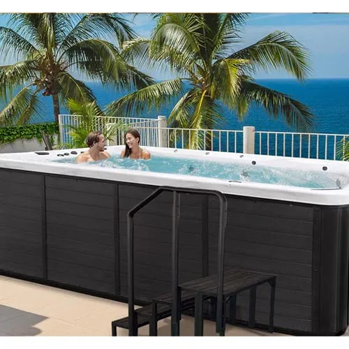 Swimspa hot tubs for sale in Federal Way